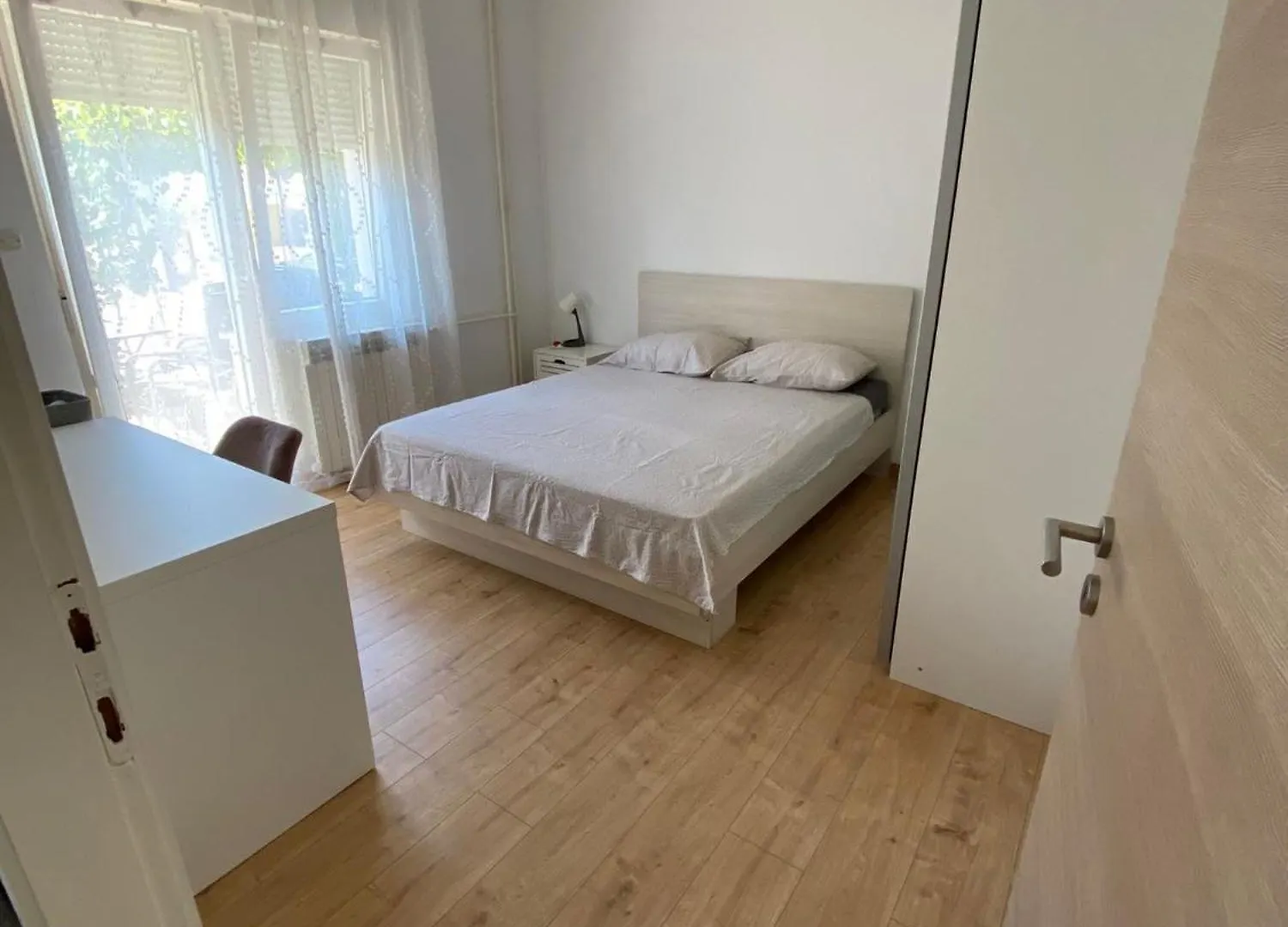 Appartamento Marin Zara Croazia
