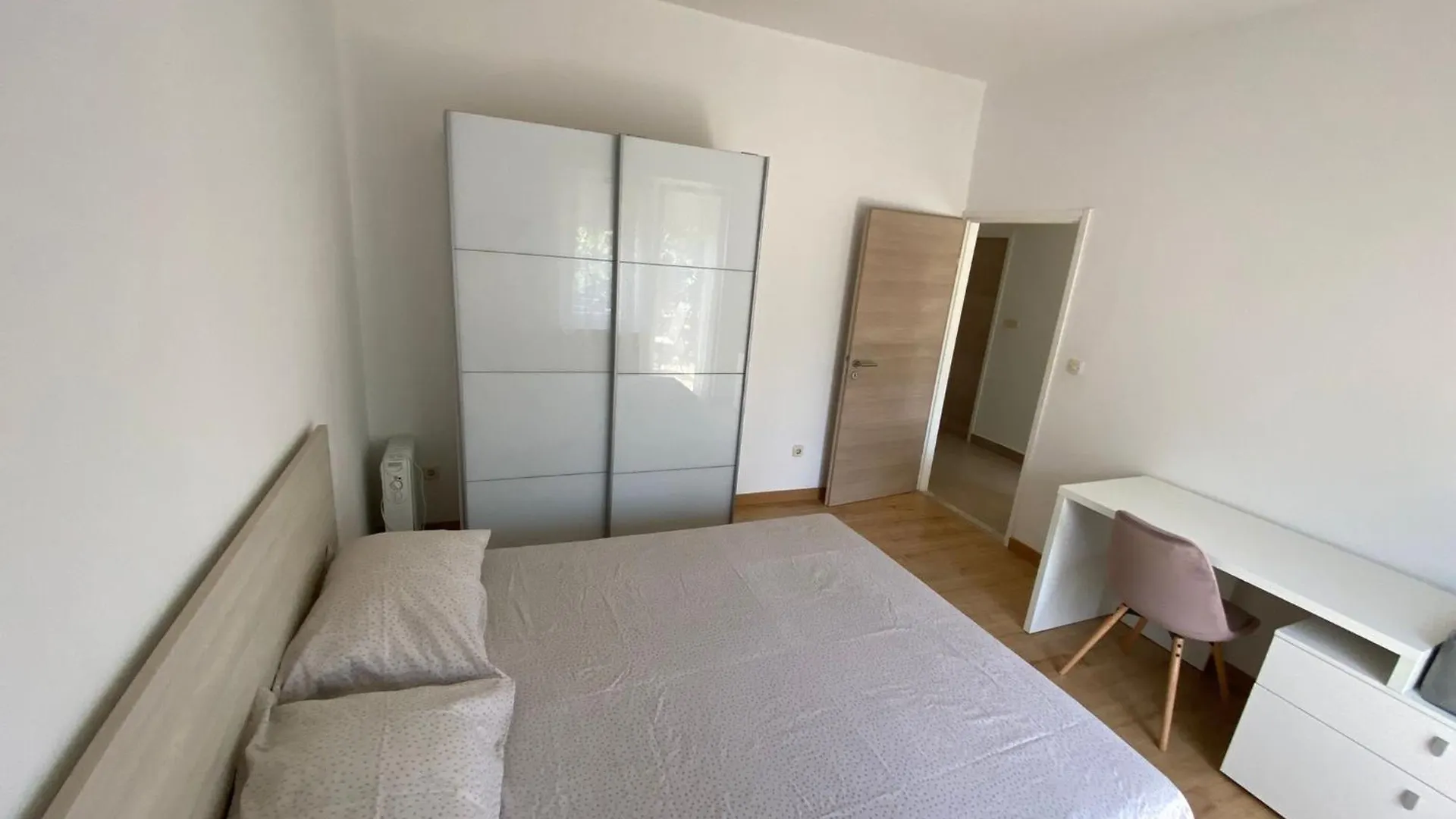 Appartamento Marin Zara Croazia