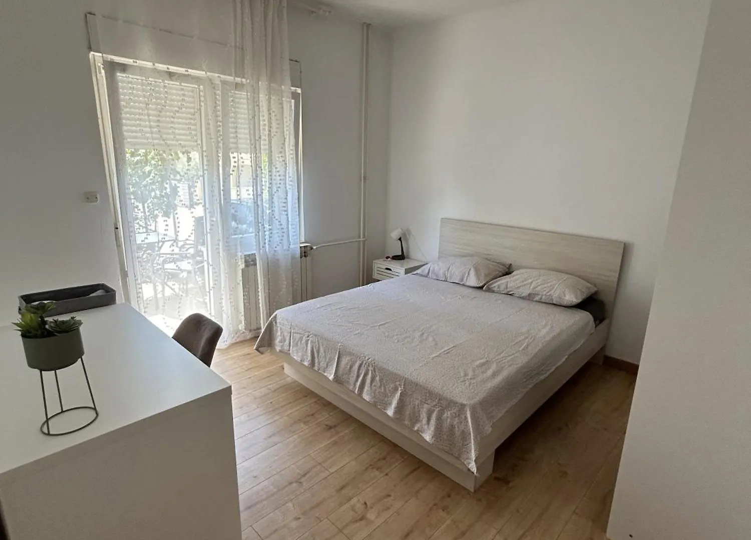 Appartamento Marin Zara Croazia