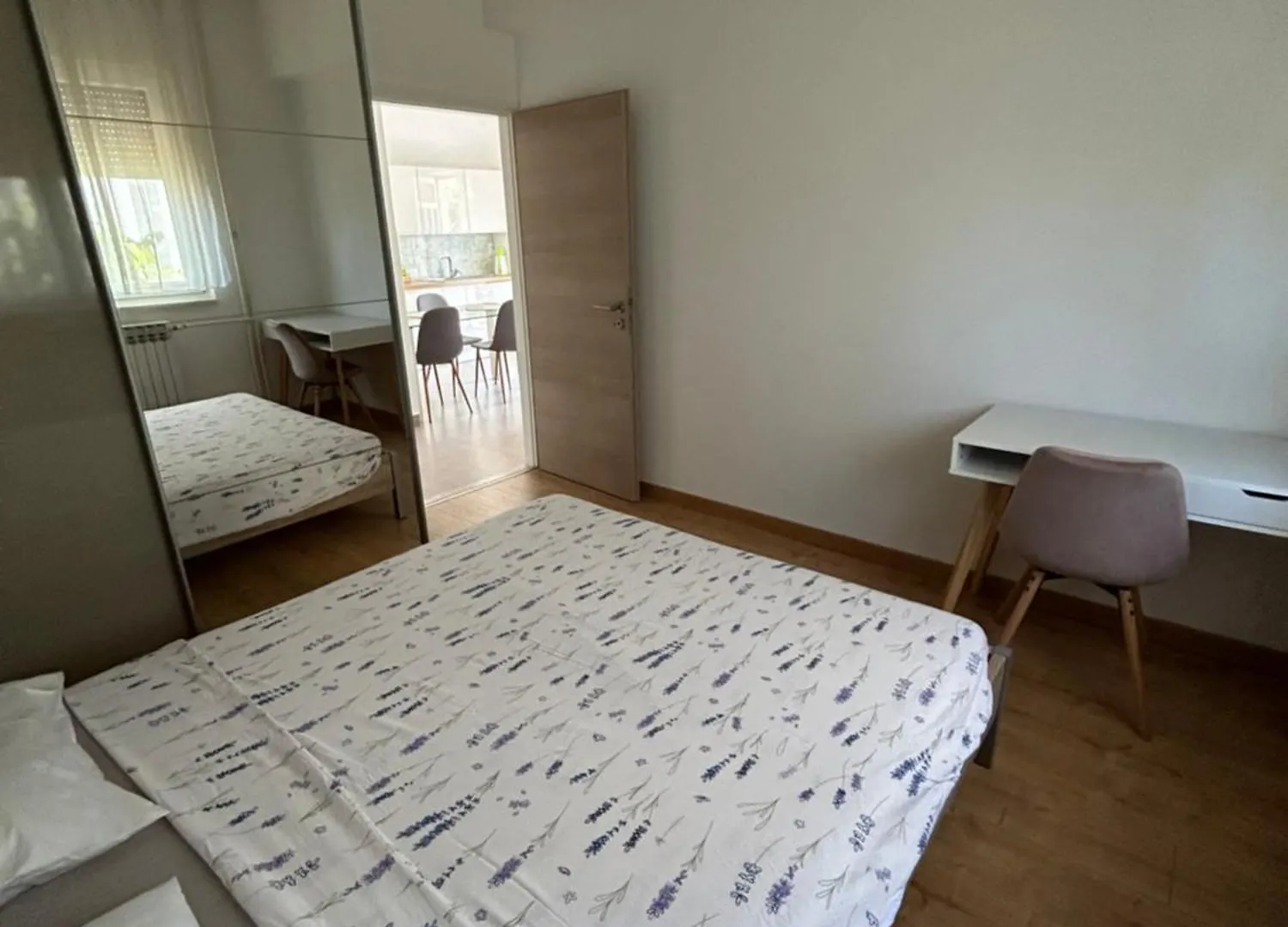 Appartamento Marin Zara Croazia